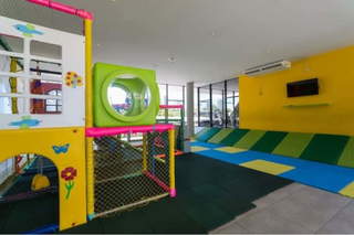 Apartment for Sale in San Miguelito - 3 bedrooms