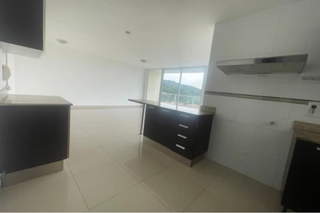 Apartment for Sale in Ancon - 3 bedrooms