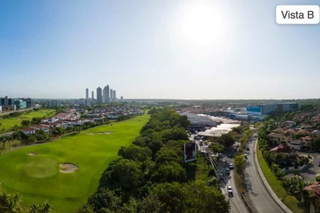 Apartment for Sale in Juan Díaz - 3 bedrooms