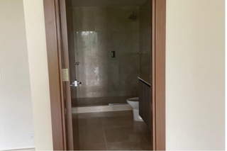 Apartment for Sale in Santa Maria - 4 bedrooms