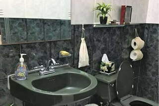 Duplex House for Sale in Betania - 4 bedrooms