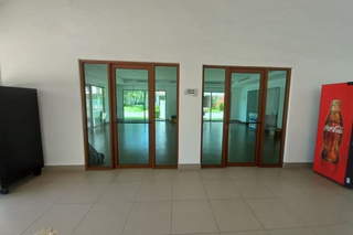 Apartment for Sale in Juan Díaz - 3 bedrooms