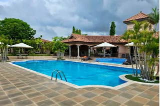 House - Duplex for Sale in Juan Díaz - 3 bedrooms