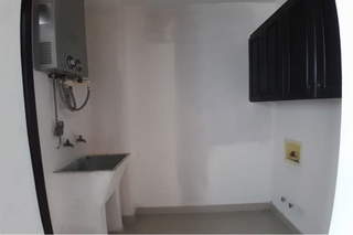 Apartment for Sale in Hato Pintado - 3 bedrooms