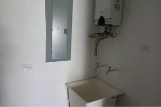 Apartment for Sale in Juan Díaz - 3 bedrooms