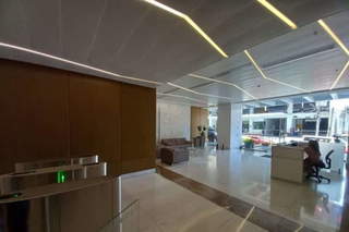 Commercial Space for Sale in Obarrio - 0 bedrooms