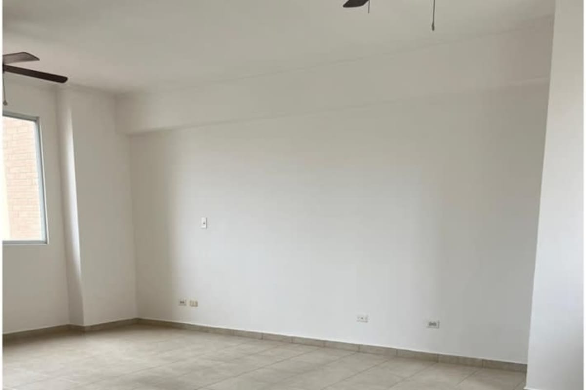 Spacious 3BR 4.5BA Apartment PH El Cangrejo Panama City