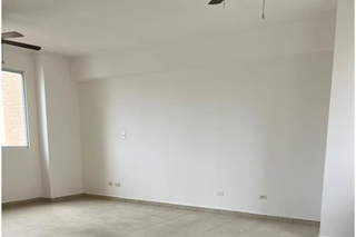 Apartment for Sale in El Cangrejo - 3 bedrooms