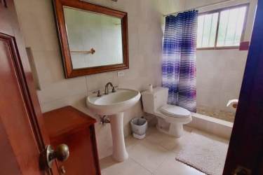 Luxury 6BR Villa on Coronado Golf Course with Pool & Jacuzzi