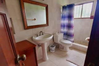 Single-family house for Sale in Chame - 6 bedrooms