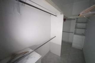 Apartment for Sale in Bella Vista - 3 bedrooms