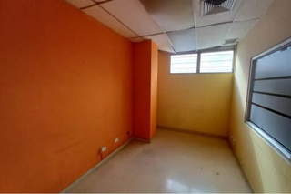 Office for Sale in Bella Vista - 0 bedrooms