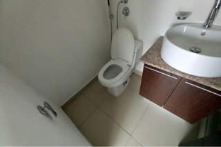 House for Sale in Juan Díaz - 3 bedrooms