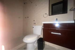 Apartment for Rent in Río Abajo - 2 bedrooms