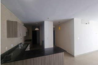 Apartment for Sale in San Francisco - 3 bedrooms