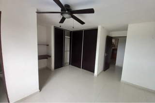 Apartment for Sale in Ancon - 3 bedrooms