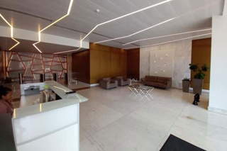 Commercial Unit for Sale in Obarrio - 0 bedrooms