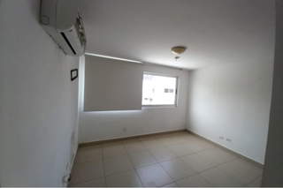 House for Sale in Juan Díaz - 3 bedrooms