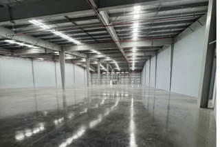 Industrial warehouse for Rent in Juan Díaz - 0 bedrooms