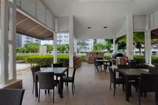 Apartment for Rent in Cocoli - 2 bedrooms