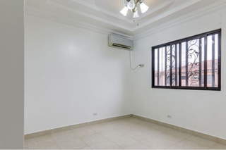 House (Duplex) for Sale in Juan Díaz - 3 bedrooms