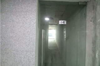 Commercial Office / Retail Space for Sale in Obarrio - 0 bedrooms