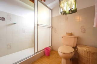 Single Family Mountain House for Sale in Chilibre - 3 bedrooms