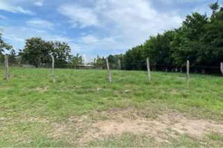 Land for Sale in Antón - 0 bedrooms