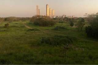 Apartment for Sale in Juan Díaz - 3 bedrooms