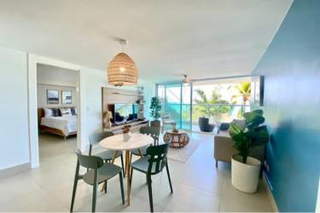 Condominium for Sale in Nueva Gorgona - 2 bedrooms