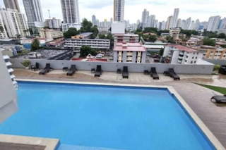 Apartment for Sale in Pueblo Nuevo - 2 bedrooms
