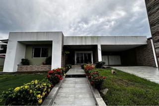 House for Sale in Betania - 6 bedrooms