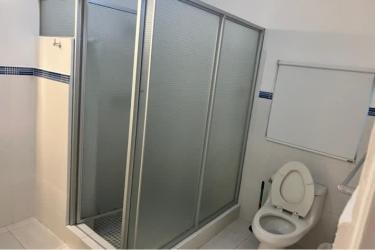 Luxury 3BR Villa with Pool in Coronado Beach Golf