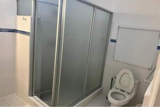 Single Family Home for Sale in Coronado - 3 bedrooms