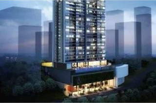 Apartment for Sale in Punta Paitilla - 3 bedrooms