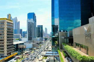 Commercial Office for Rent in San Francisco - 0 bedrooms