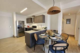 Apartment for Sale in Hato Pintado - 3 bedrooms