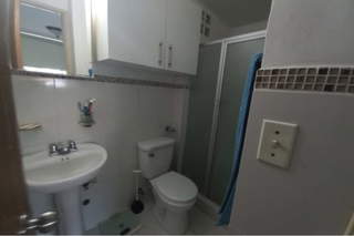 Apartment for Sale in Juan Díaz - 2 bedrooms