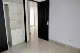 Apartment for Sale in San Francisco - 2 bedrooms