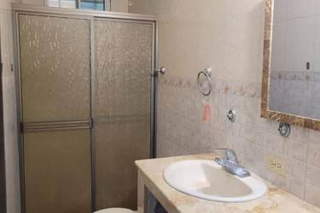 House for Sale in Capira - 4 bedrooms