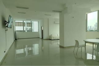 Apartment for Sale in San Francisco - 2 bedrooms