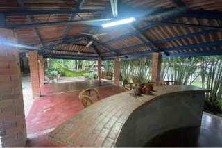 House for Sale in Punta Barco - 5 bedrooms