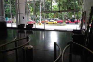 Office for Sale in Obarrio - 0 bedrooms