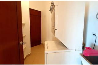 Apartment for Sale in La Ermita - 3 bedrooms