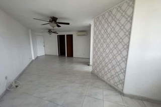 Apartment for Sale in Juan Díaz - 2 bedrooms