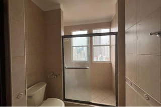 Apartment for Sale in El Cangrejo - 3 bedrooms