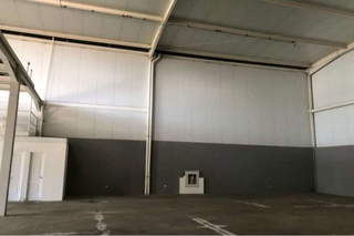Warehouse for Sale in Pacora - 0 bedrooms