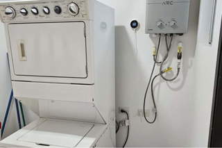 Apartment for Sale in El Cangrejo - 3 bedrooms