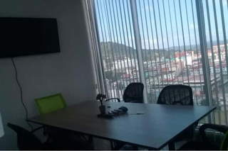 Commercial Office for Sale in Bella Vista - 0 bedrooms