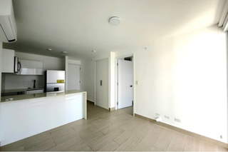 Apartment for Rent in San Francisco - 1 bedroom